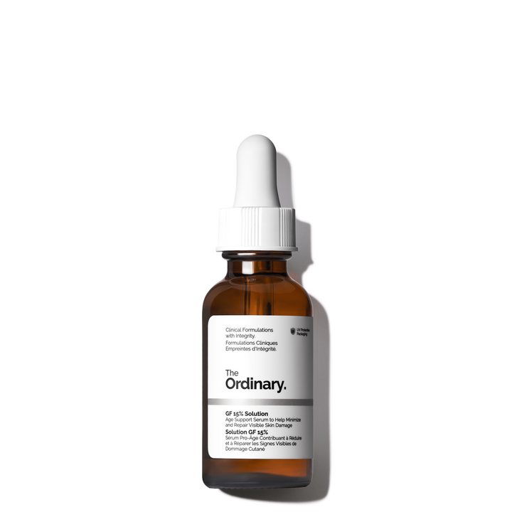 GF 15% Solution V3