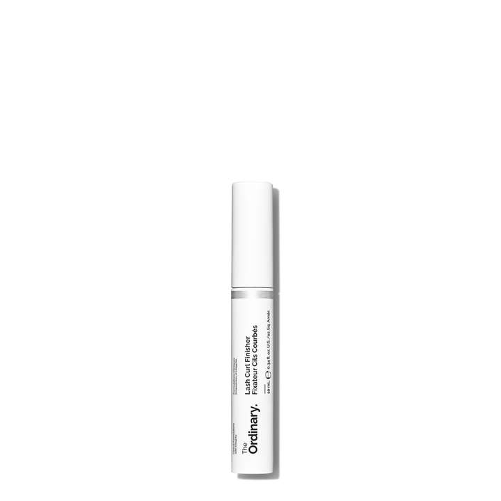 Lash Curl Finisher P6