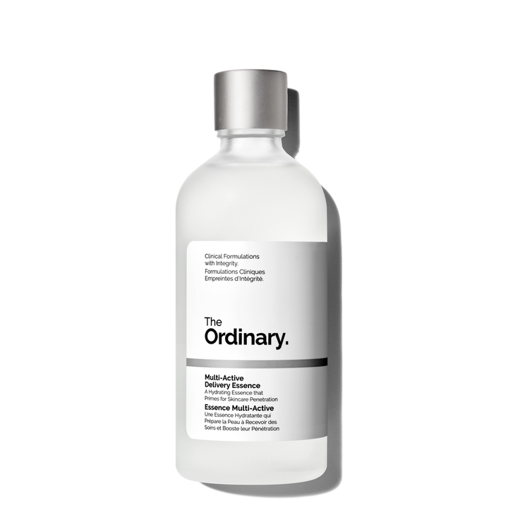 Multi-Active Delivery Essence Z7