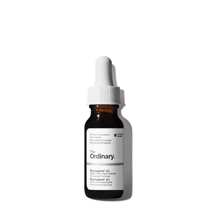 Pycnogenol 5% M0