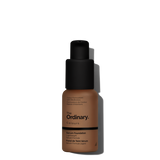 Serum Foundation